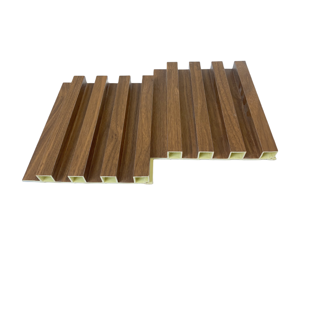 IMG_1570_副本 IMG_1570_副本