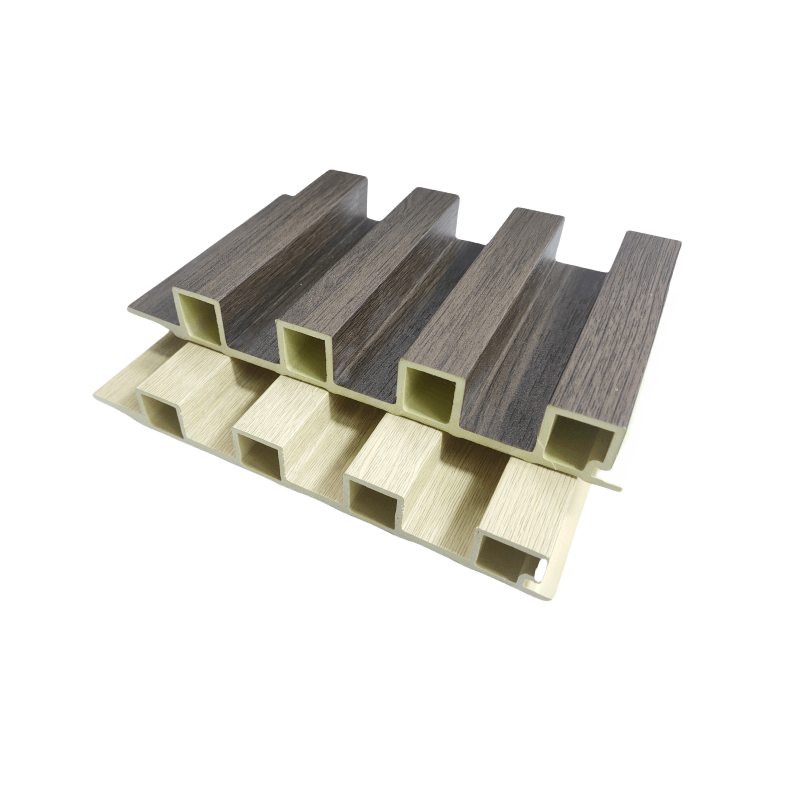 微信图片_20230817164033_副本_副本-01 微信图片_20230817164033_副本_副本-01