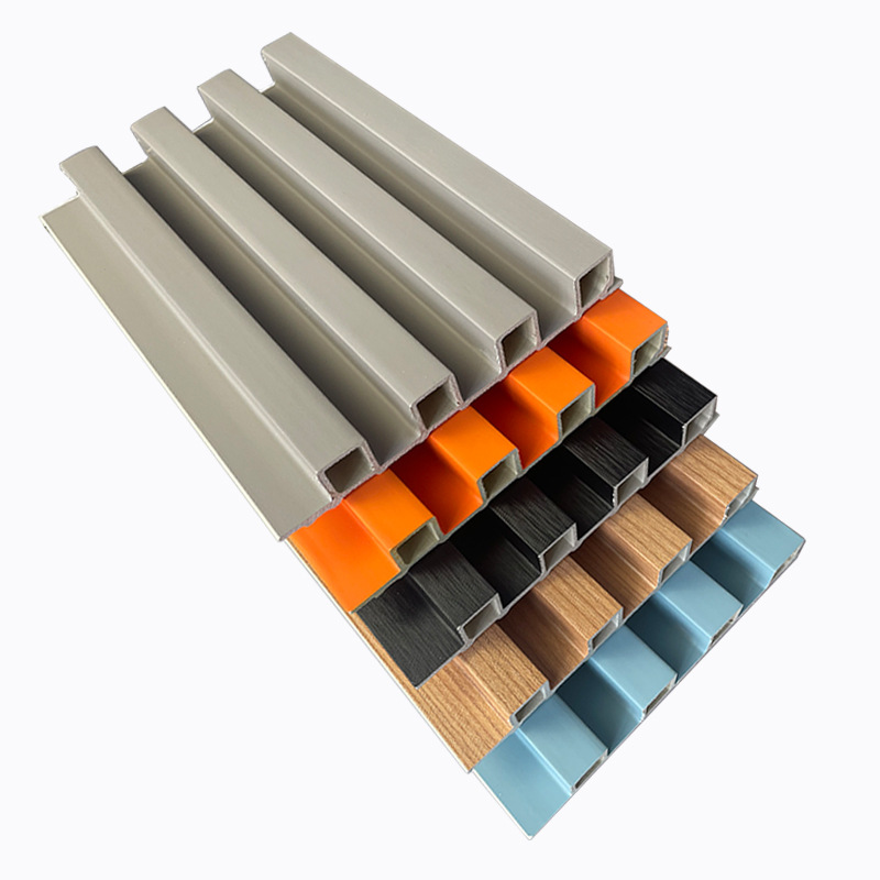 O1CN01AEj0qY1q7gu83DxxS_!!2210893285449-0-cib O1CN01AEj0qY1q7gu83DxxS_!!2210893285449-0-cib