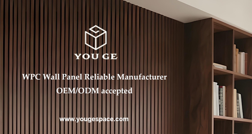 wall panel manufacturer