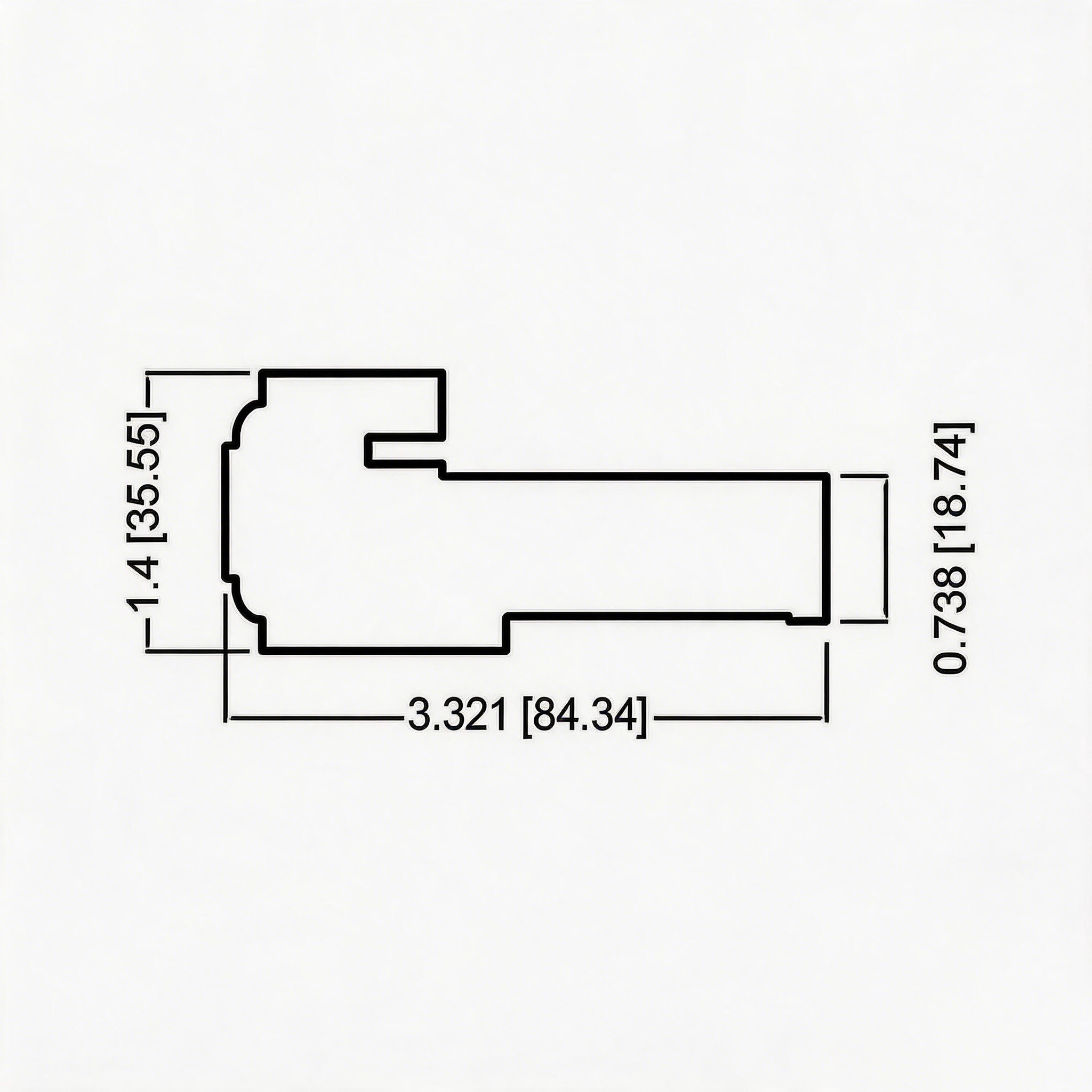015_ 015_