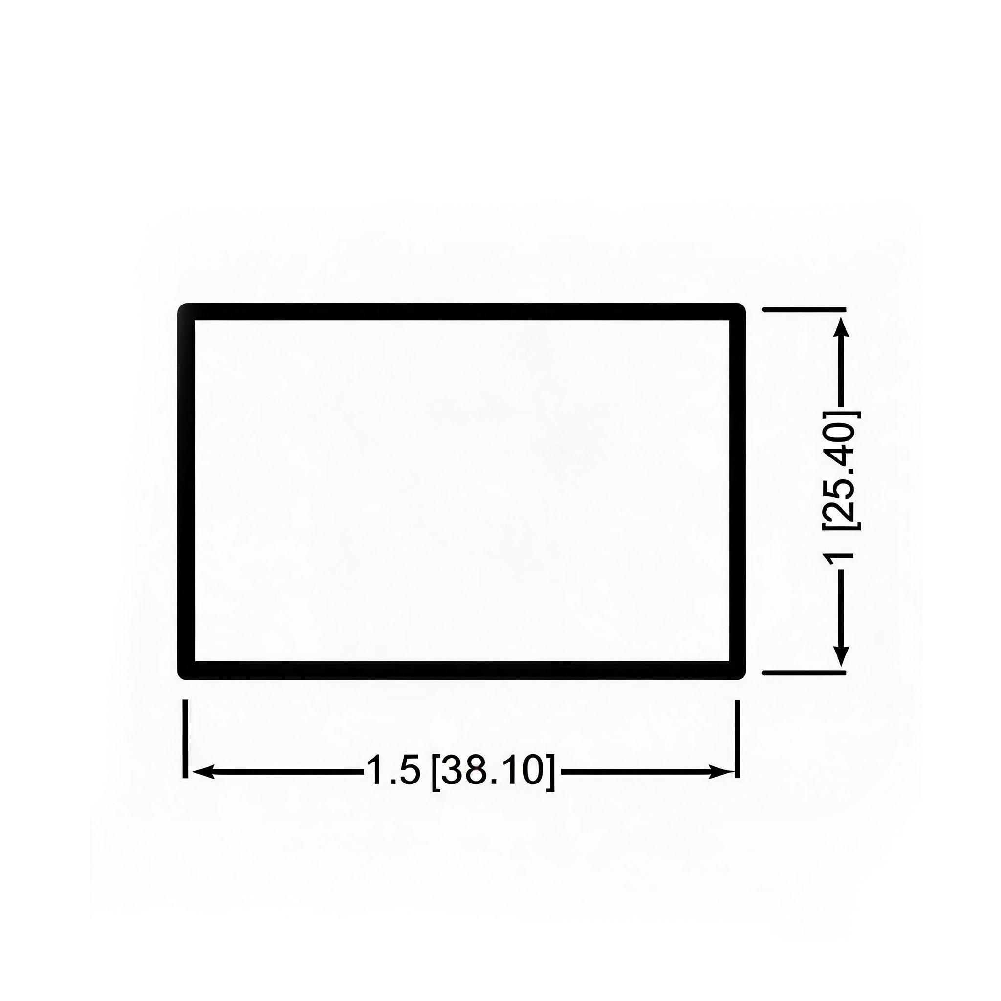 Transom Mull Transom Mull