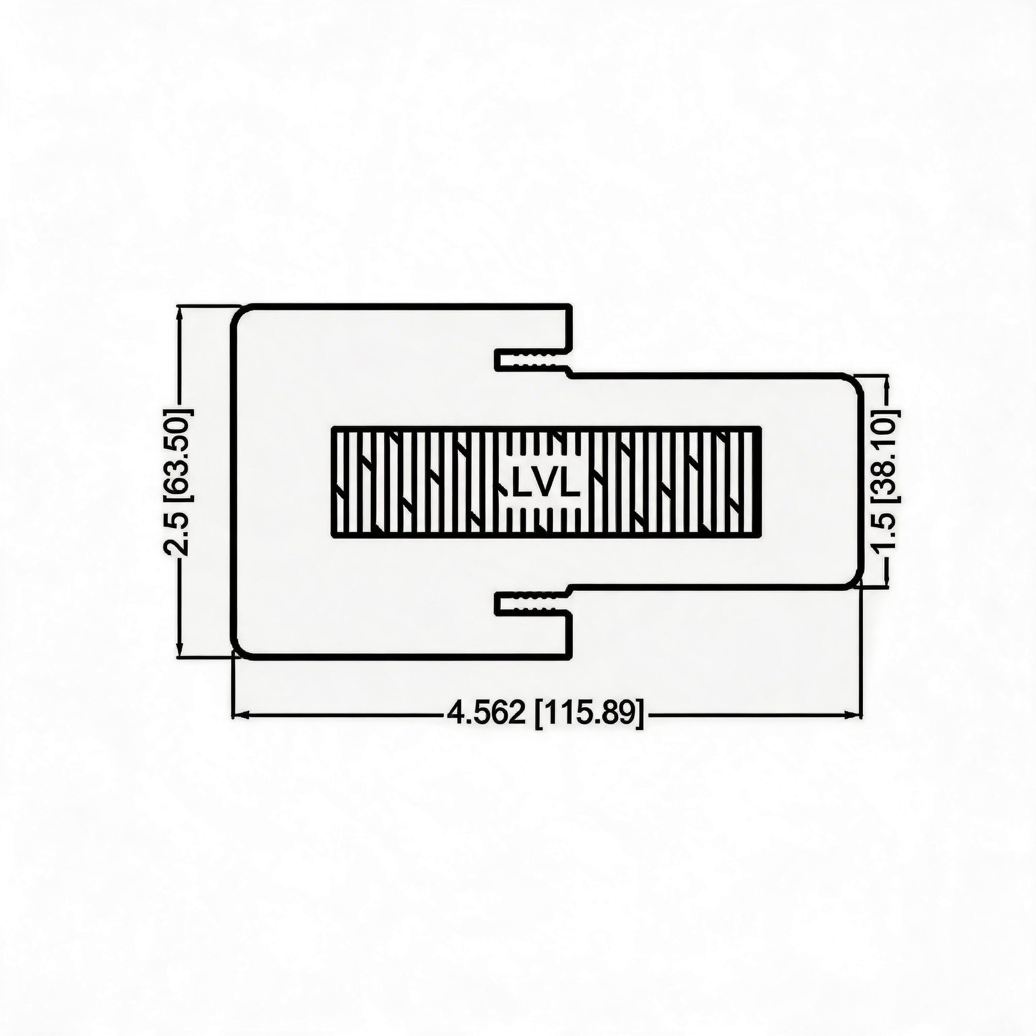 023__result 023__result