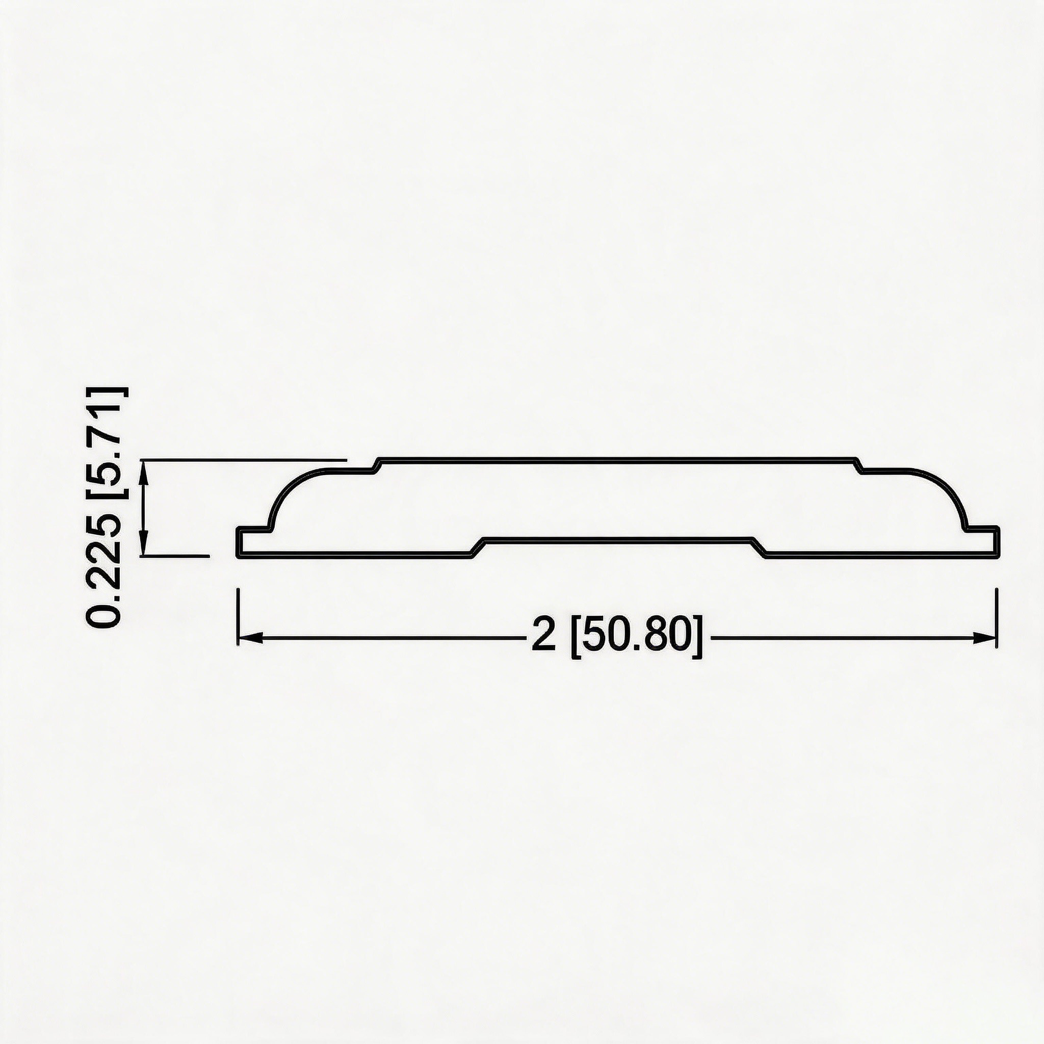 013(2)_ 013(2)_