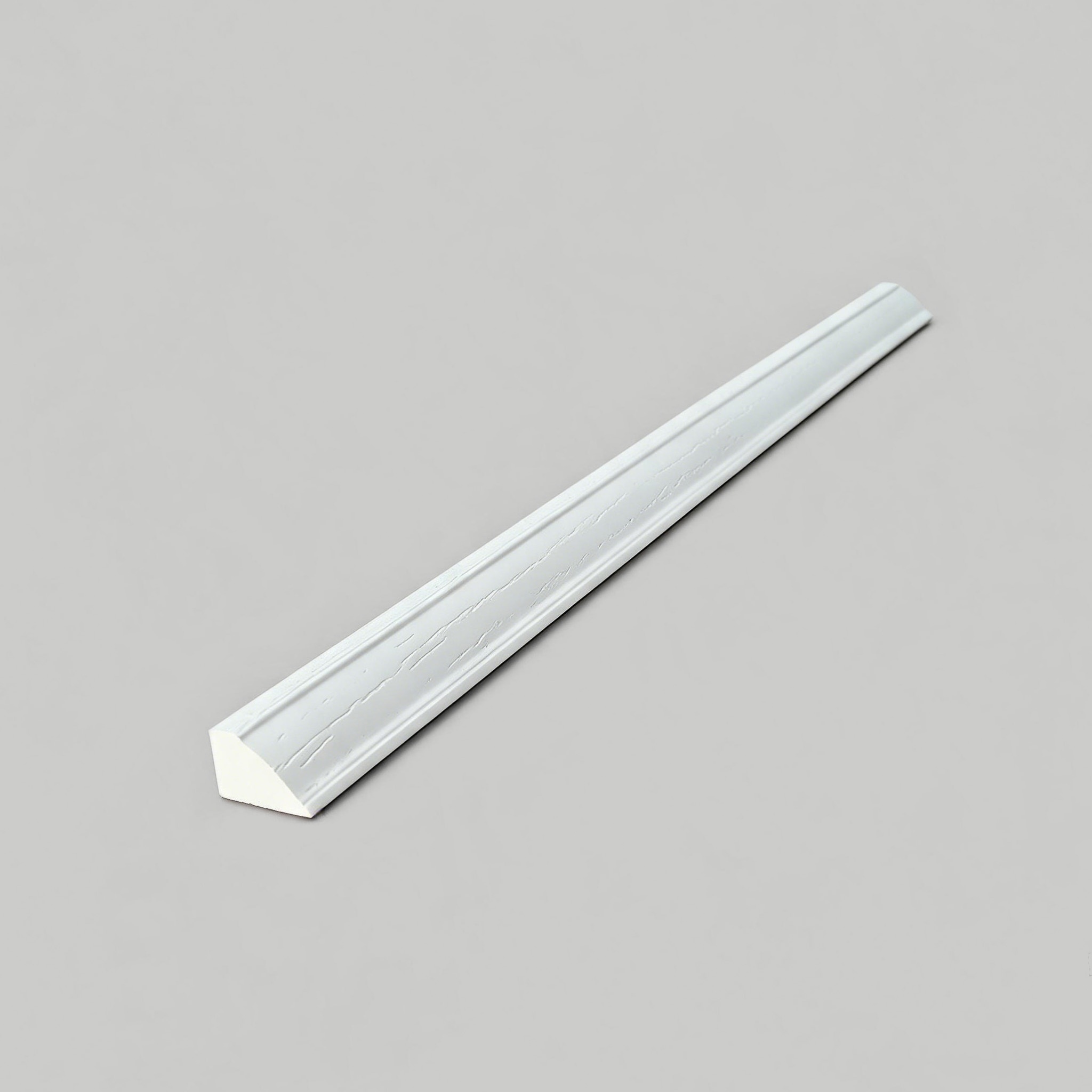 Glazing Sidelite _result Glazing Sidelite _result
