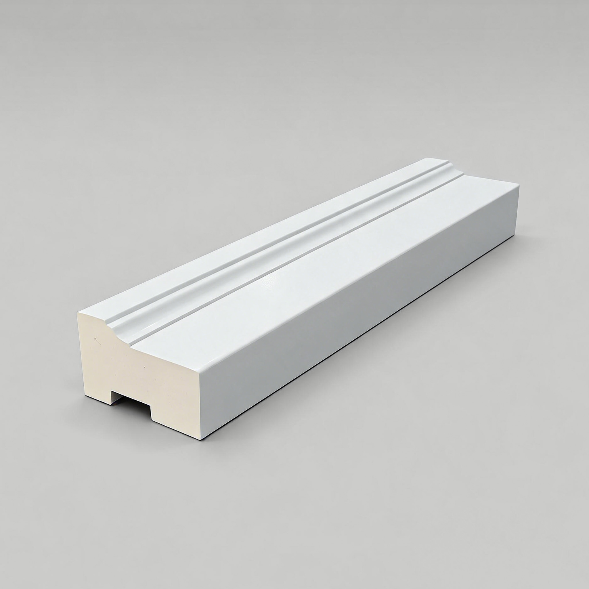 Notched Back Brickmould _result Notched Back Brickmould _result