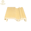 DG-03 Decoration Materials Flooring Accessories Flooring Tile Skirting