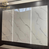 PVC Marble Sheet 122x244cm Wall Cladding Interior Wall Panel