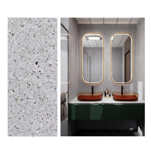 SPC Wall Panel Spc Wall Panel Bathroom Spc Wall Panel Click Spc Wall Panel Easy Install Spc Wall Panel Waterproof