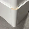Cabinet Decorative Trim Furniture Edge Decoration Profile