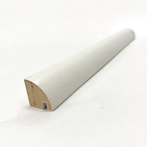 Cabinet Decorative Edge Trim Furniture Surface Protection Strip