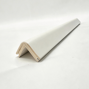 Cabinet Decorative Trim Practical Furniture Protection and Decor