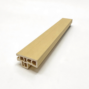 High Strength Door Trim Anti Crack Long Lasting Using