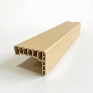 Home Improvement Door Trim Renovation Essential Accessory