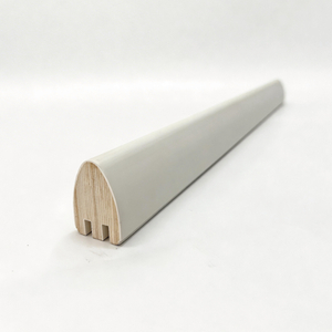 Cabinet Decorative Trim Home Improvement Furniture Renovation Trim