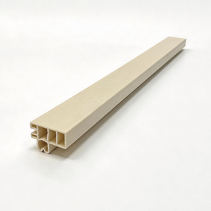 Simple Style Door Trim Fit All Kinds Of Interior Decoration