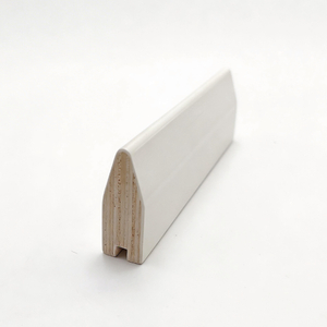 Cabinet Decorative Trim Furniture Edge Decoration Profile