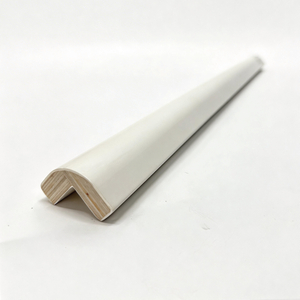 Furniture Cabinet Decorative Trim Easy Installation Accessory