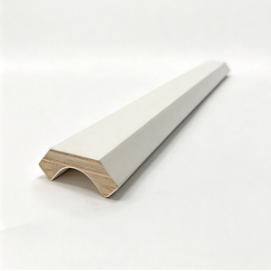 Modern Style Cabinet Decorative Trim Home Furniture Upgrade