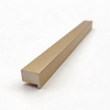 Durable Door Trim Easy Installation For Home Decoration