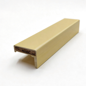 Universal Door Trim Fit Most Standard Door And Wall