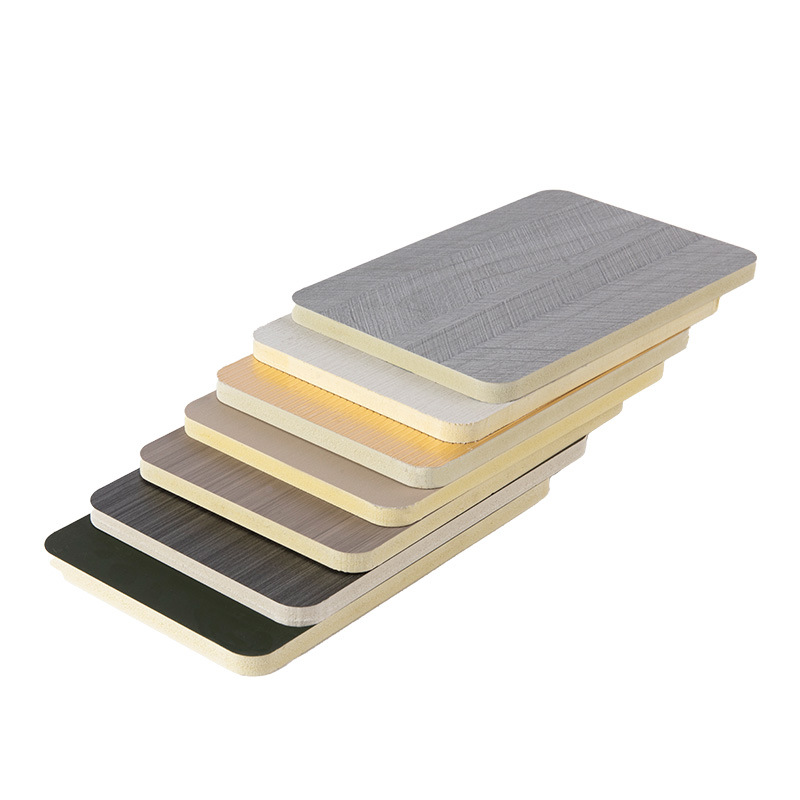 O1CN010xZMzQ1grojAhHbQA_!!2215518894196-0-cib