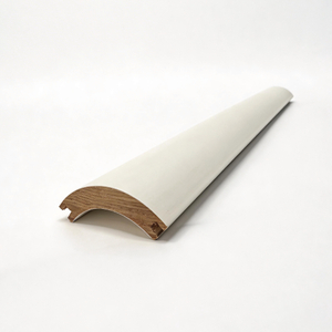 Light Weight Cabinet Decorative Trim Easy To Cut And Install