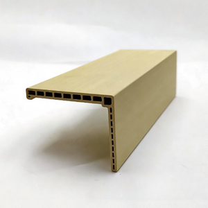 Reliable Door Trim Stable Performance Long Using Time