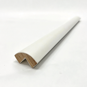 Cabinet Decorative Trim For Kitchen Cabinet And Bathroom Vanity