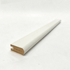 Cabinet Decorative Trim Furniture Decorative Moulding for Home Interior