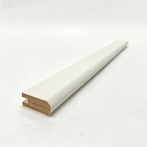 Cabinet Decorative Trim Furniture Decorative Moulding for Home Interior