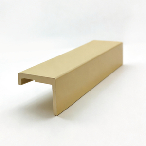 Easy Clean Door Trim Low Maintenance For House Decoration