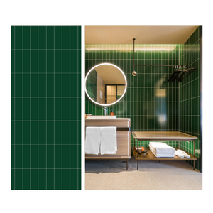 SPC Wall Panel Spc Shower Wall Panel Stone Patterned Rock Panel Home Decoration Bathroom Interior Wall Panel