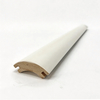 Cabinet Decorative Trim Perfect Match For All Kinds Of Cabinets