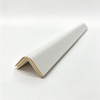 Cabinet Decorative Trim Easy Install Furniture Edge Decoration Strip
