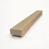Modern Design Door Trim Decorative Wall Corner Moulding