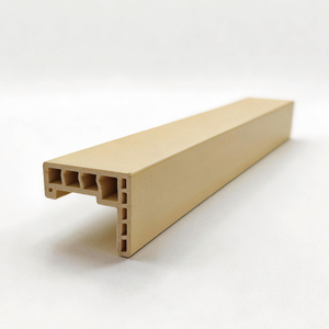 Premium Door Trim Upgrade Your House Interior Decoration