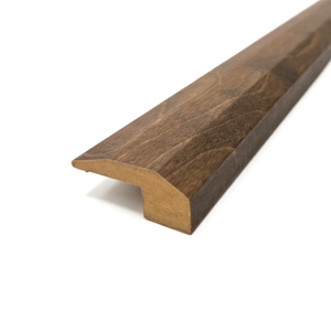 Waterproof HDF Flooring Accessories Baseboard Moulding Durable Laminate Flooring Fitting Parts