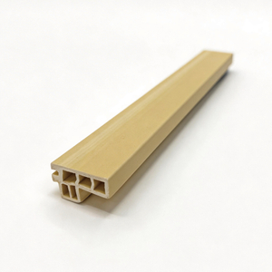 Building Material Door Trim Widely Used In Living Room Bedroom