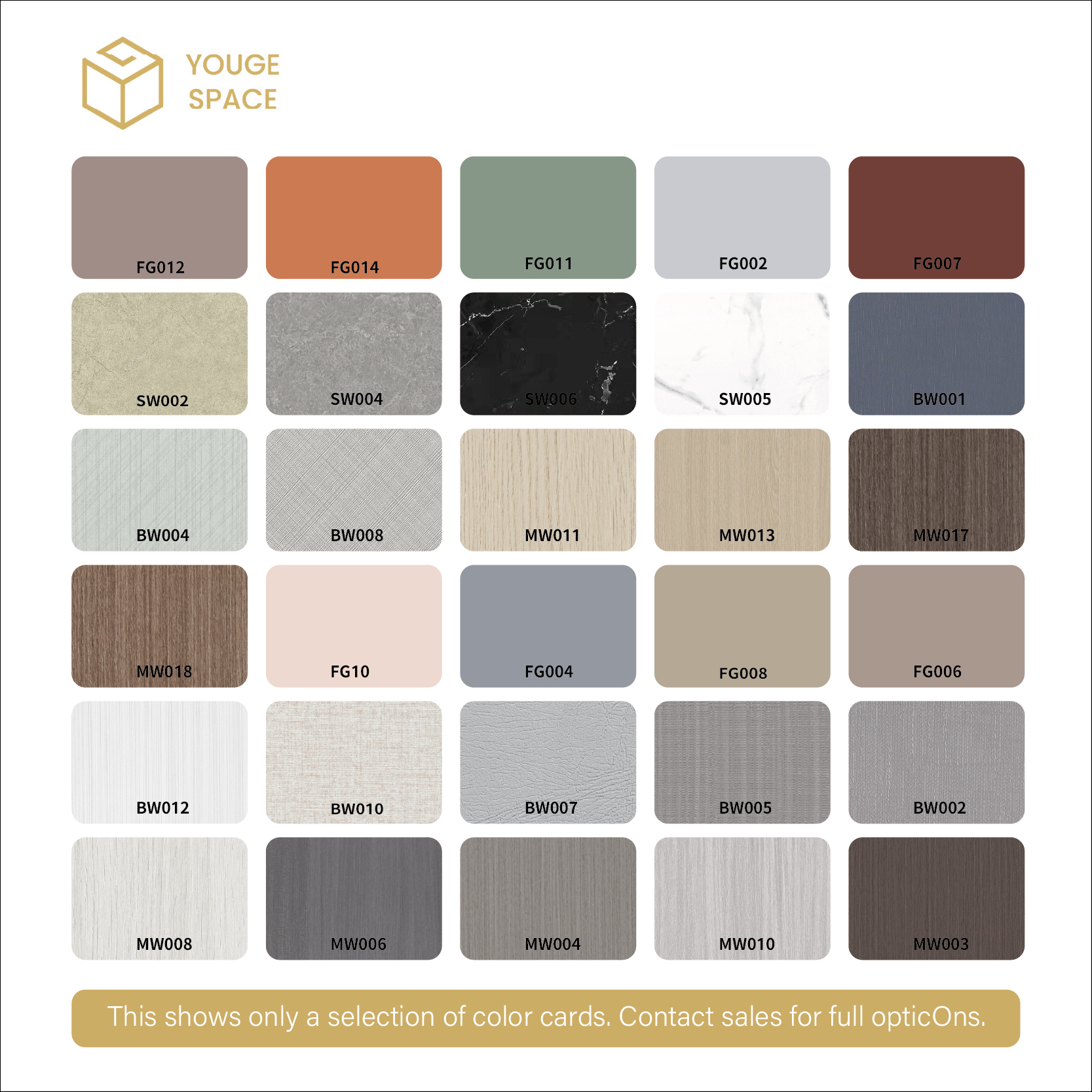 Modern Design Woodgrain Wpc Wall Cladding Waterproof and Fireproof Co-Extrusion Wood Plastic Composite