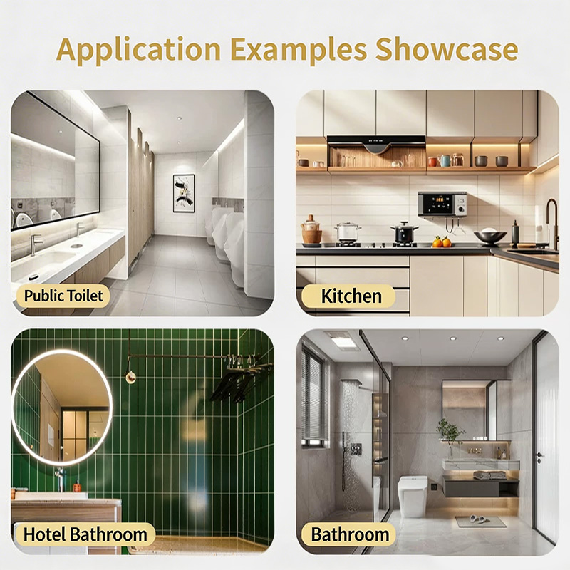 主图4-多场景组合