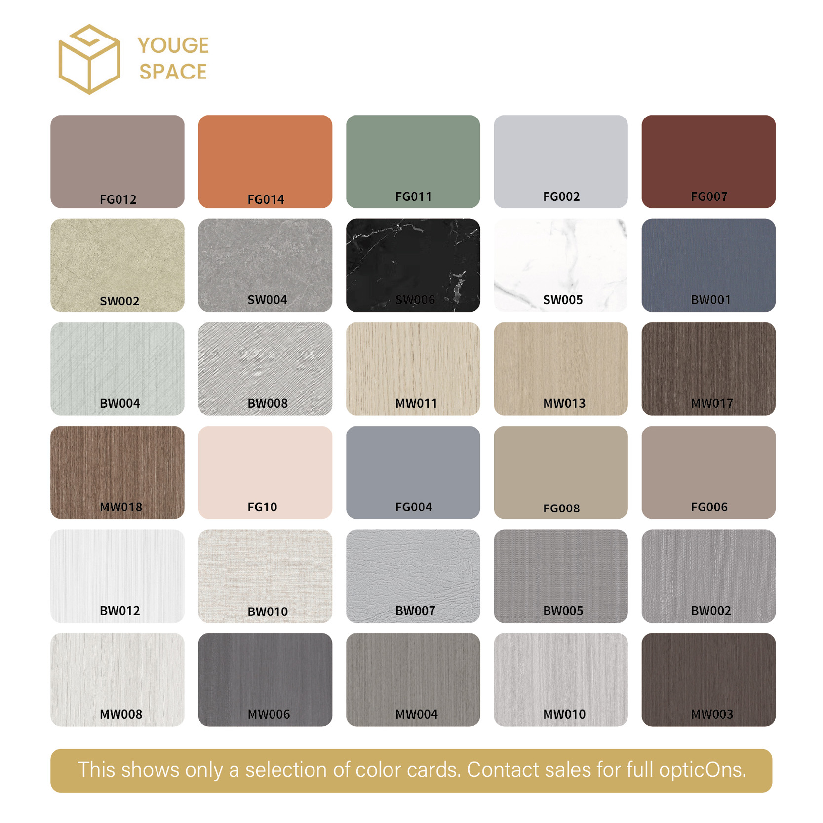 Interior MDF Baseboard Hot China Supplier Interior Decor Skirting Board with WPC Skirting Line Factory Price