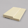 Door Jamb Wood Frame Wood 6-916 Easy Jamb Door Frame Kit Exterior Door Jamb Frame Kit Lead the Industry Low Price Mdf Door Frame