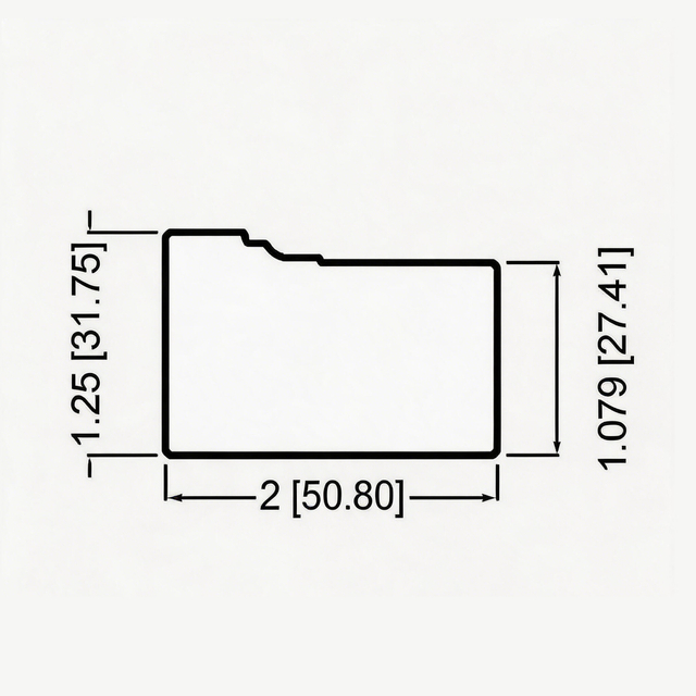 Door Jambs Casing Interior Door Jambs Hardwood Adjustable Door Frame Jamb Kit Hot Sale Primed Wood Door Jambs