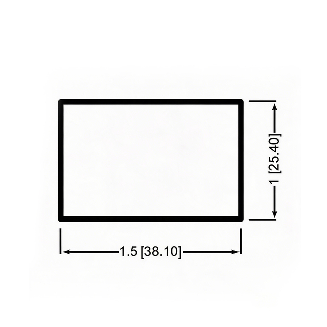 Door Jambs Transom Mull Kerf Door Jamb Needs Door Jamb Wood Frame Timber Split Jamb Frame with Prehung Door