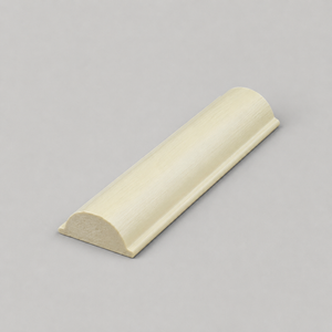 Door Jamb Wood Frame 1.25InchSDL Hot American Market Kerf Mounted Weather Strip for Wood Door Frame Seal Jamb Weather Seal Strip