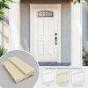 Door Jambs 4-9.16 Jamb Pvc Door Jamb Door Jamb Architrave Wood Door Jamb Composite Door Jamb Door Jamb with Door