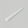 Door Jambs Glazing Sidelite Custom Premium Rift Sawn White Oak Interior Doors with Extended Jambs