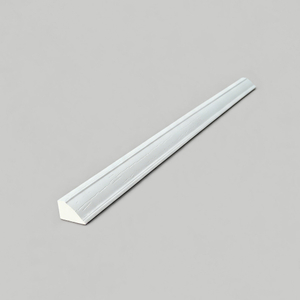 Door Jambs Glazing Sidelite Custom Premium Rift Sawn White Oak Interior Doors with Extended Jambs