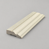 Door Jambs Wood Grain Casing Door Frame Kit Exterior Door Jamb Frame Kit Lead the Industry Low Price Mdf Door Frame